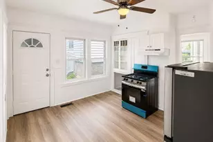 31 Granby and 16 5 Caprera Rd, Worcester, MA 01604 - Photo 10