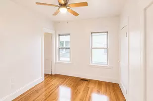 31 Granby and 16 5 Caprera Rd, Worcester, MA 01604 - Photo 16