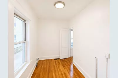 31 Granby and 16.5 Caprera Rd, Worcester, MA 01604 - Photo 18
