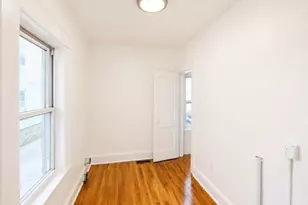 31 Granby and 16 5 Caprera Rd, Worcester, MA 01604 - Photo 18