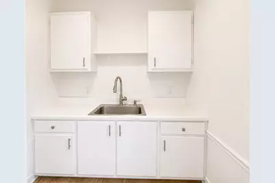 31 Granby and 16.5 Caprera Rd, Worcester, MA 01604 - Photo 12