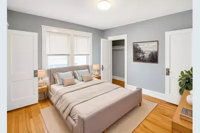 31 Granby and 16.5 Caprera Rd, Worcester, MA 01604 - Photo 34