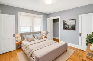 31 Granby and 16 5 Caprera Rd, Worcester, MA 01604 - Photo 34
