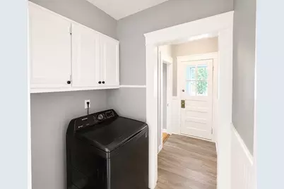 31 Granby and 16.5 Caprera Rd, Worcester, MA 01604 - Photo 28
