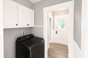 31 Granby and 16 5 Caprera Rd, Worcester, MA 01604 - Photo 28