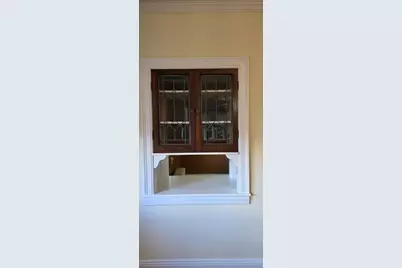 109 Green Hill Pkwy #1, Worcester, MA 01605 - Photo 18