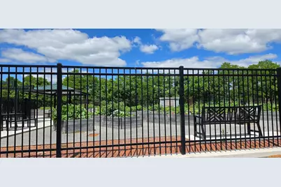 109 Green Hill Pkwy #1, Worcester, MA 01605 - Photo 30