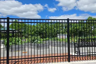 109 Green Hill Pkwy, Worcester, MA 01605 - Photo 30