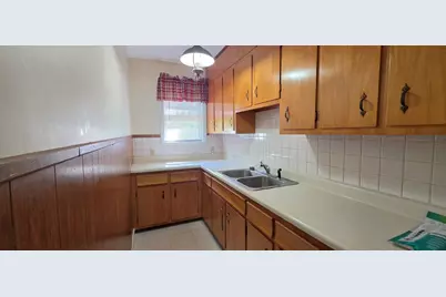 109 Green Hill Pkwy #1, Worcester, MA 01605 - Photo 14