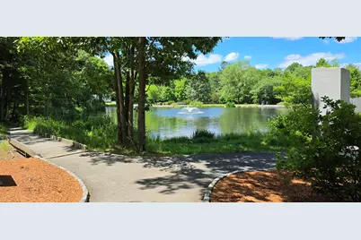 109 Green Hill Pkwy #1, Worcester, MA 01605 - Photo 26
