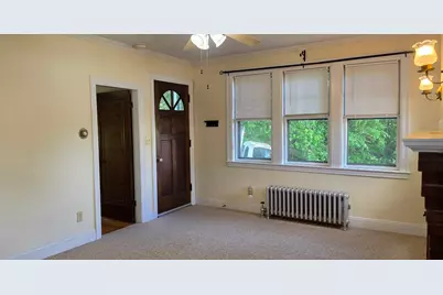 109 Green Hill Pkwy #1, Worcester, MA 01605 - Photo 8