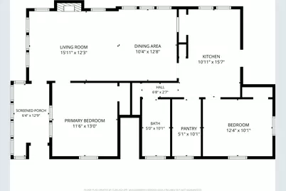 109 Green Hill Pkwy #1, Worcester, MA 01605 - Photo 22