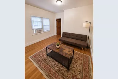 185 Beacon #2, Somerville, MA 02143 - Photo 8