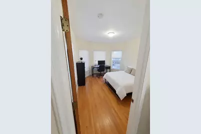 185 Beacon #2, Somerville, MA 02143 - Photo 6