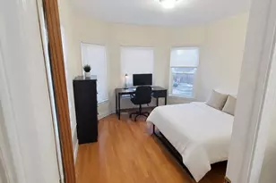 185 Beacon, Somerville, MA 02143 - Photo 6