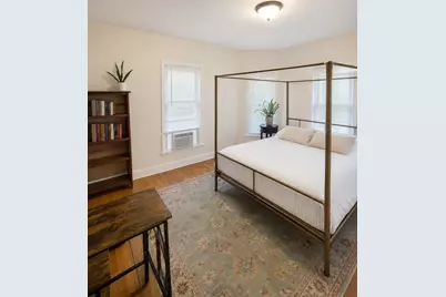 185 Beacon #2, Somerville, MA 02143 - Photo 4
