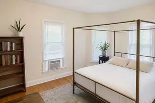 185 Beacon, Somerville, MA 02143 - Photo 4