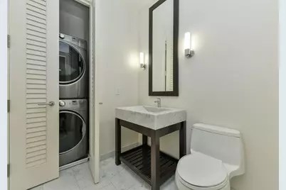 1 Franklin St. #5101, Boston, MA 02110 - Photo 14