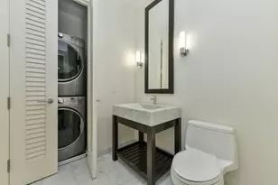 1 Franklin St, Boston, MA 02110 - Photo 14