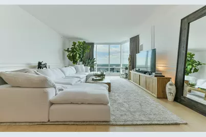 1 Franklin St. #5101, Boston, MA 02110 - Photo 6