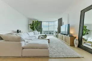 1 Franklin St, Boston, MA 02110 - Photo 6