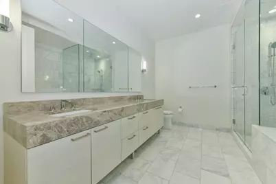 1 Franklin St. #5101, Boston, MA 02110 - Photo 18