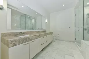1 Franklin St, Boston, MA 02110 - Photo 18