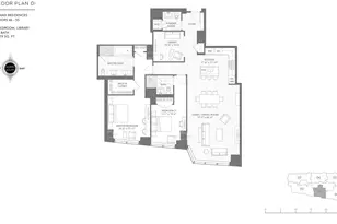 1 Franklin St, Boston, MA 02110 - Photo 20