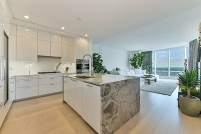 1 Franklin St. #5101, Boston, MA 02110 - Photo 4
