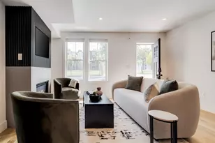 272 E Eagle, Boston, MA 02128 - Photo 14
