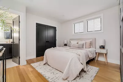 272 E Eagle #1, Boston, MA 02128 - Photo 24