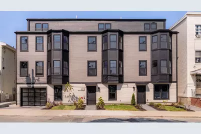 272 E Eagle #1, Boston, MA 02128 - Photo 40