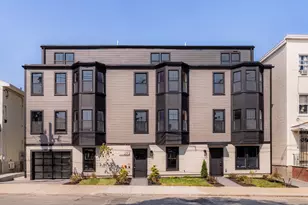 272 E Eagle, Boston, MA 02128 - Photo 40