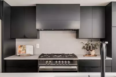 272 E Eagle #1, Boston, MA 02128 - Photo 4