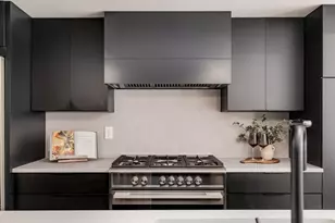 272 E Eagle, Boston, MA 02128 - Photo 4