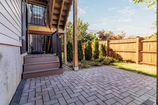 272 E Eagle, Boston, MA 02128 - Photo 38