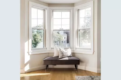 272 E Eagle #1, Boston, MA 02128 - Photo 32