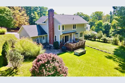 34 Village Crossing, Fitchburg, MA 01420 - Photo 40