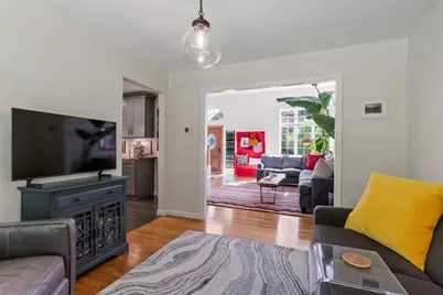 34 Village Crossing, Fitchburg, MA 01420 - Photo 20