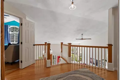34 Village Crossing, Fitchburg, MA 01420 - Photo 22