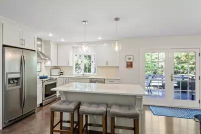 34 Village Crossing, Fitchburg, MA 01420 - Photo 16