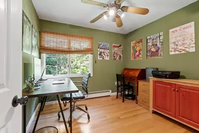 34 Village Crossing, Fitchburg, MA 01420 - Photo 28
