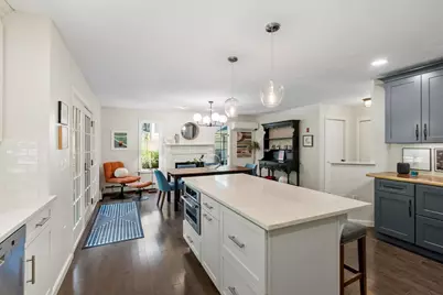 34 Village Crossing, Fitchburg, MA 01420 - Photo 12