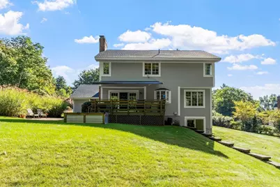 34 Village Crossing, Fitchburg, MA 01420 - Photo 38