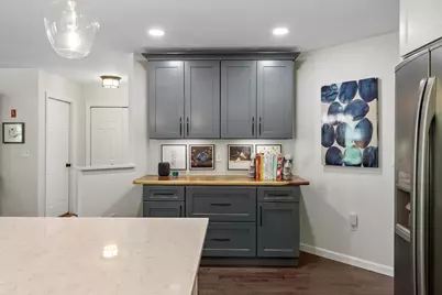 34 Village Crossing, Fitchburg, MA 01420 - Photo 14