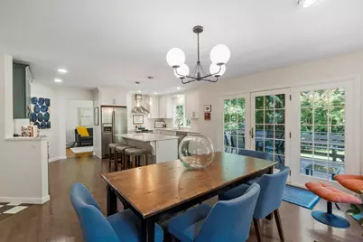 34 Village Crossing, Fitchburg, MA 01420 - Photo 10