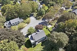 39 Otsego Rd, Worcester, MA 01609 - Photo 10