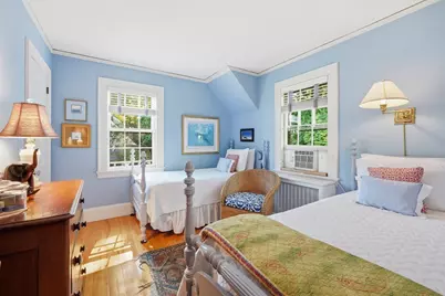 39 Otsego Road, Worcester, MA 01609 - Photo 26