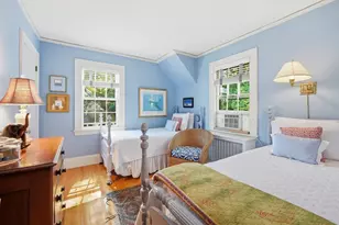 39 Otsego Rd, Worcester, MA 01609 - Photo 26