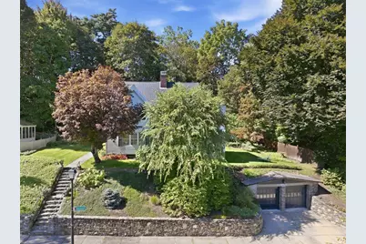 39 Otsego Road, Worcester, MA 01609 - Photo 6